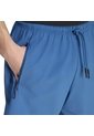PANTALONETA ADIDAS HOMBRE KF0581 Talla XL de adidas Performance