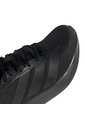 TENIS ADIDAS MUJER K3209 DURAMO RC2 Talla 8 de adidas Performance