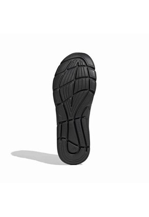 TENIS ADIDAS HOMBRE HQ4848 CLOUDFOAM FLE Talla 13