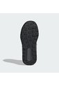 Tenis Senderismo Negro Adidas Terrex Anylander Niños de adidas Performance