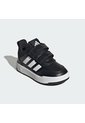 Tenis Negro Adidas Tensaur Sport 3.0 Bebes de adidas Performance