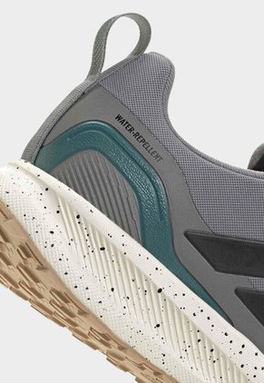 Tenis adidas Performance Runfalcon 5 TR Gris