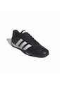 TENIS ADIDAS HOMBRE JS2322 ADIPISTA Talla 9.5 de adidas Performance