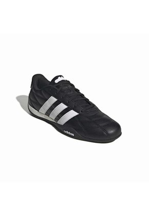 TENIS ADIDAS HOMBRE JS2322 ADIPISTA Talla 9.5