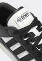 Tenis Lifestyle Negro-Blanco adidas Sportswear Break Start de adidas Performance