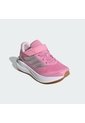 Tenis Running Rosa Adidas Runfalcon 6 Niños de adidas Performance