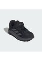 Tenis Senderismo Negro Adidas Terrex Anylander Niños de adidas Performance
