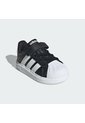 Tenis Negro Adidas Streettalk Bebes de adidas Performance