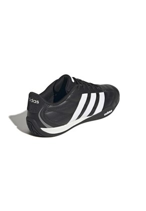 TENIS ADIDAS HOMBRE JS2322 ADIPISTA Talla 9.5