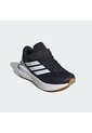 Tenis Running Negro Adidas Runfalcon 6 Niños de adidas Performance