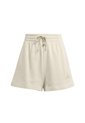 PANTALONETA ADIDAS MUJER JY7793 Talla L de adidas Performance