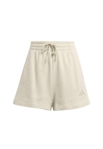 PANTALONETA ADIDAS MUJER JY7793 Talla L adidas Performance