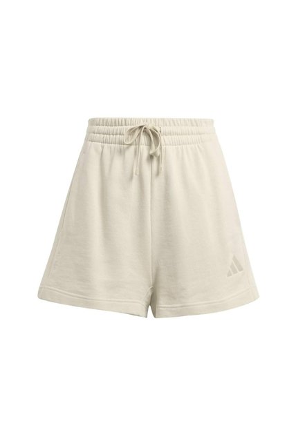 PANTALONETA ADIDAS MUJER JY7793 Talla L
