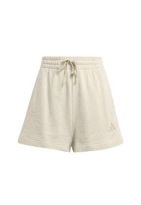 PANTALONETA ADIDAS MUJER JY7793 Talla L
