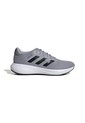 TENIS ADIDAS UNISEXO IH6102 RESPONSE RUNN Talla 5 de adidas Performance