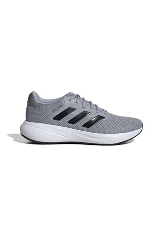 TENIS ADIDAS UNISEXO IH6102 RESPONSE RUNN Talla 5 adidas Performance