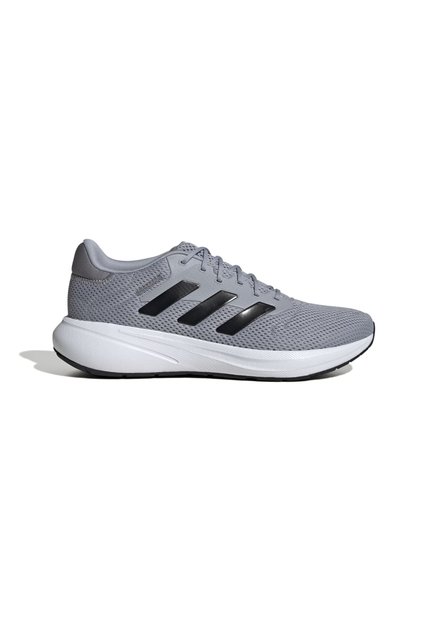 TENIS ADIDAS UNISEXO IH6102 RESPONSE RUNN Talla 5