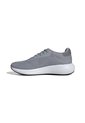 TENIS ADIDAS UNISEXO IH6102 RESPONSE RUNN Talla 5 de adidas Performance