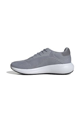 TENIS ADIDAS UNISEXO IH6102 RESPONSE RUNN Talla 5