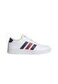TENIS BREAKNET 3.0 ADIDAS de adidas Performance