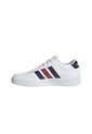TENIS BREAKNET 3.0 ADIDAS de adidas Performance