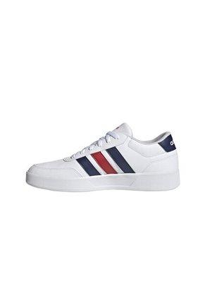 TENIS BREAKNET 3.0 ADIDAS