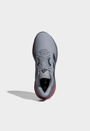 Tenis adidas Performance Galaxy 7 Gris