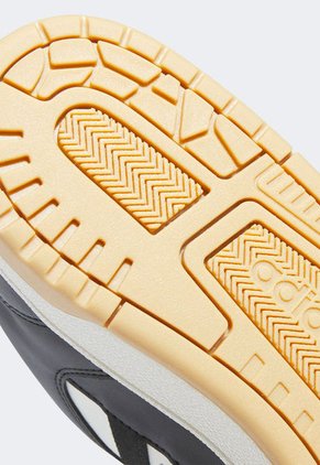Tenis Lifestyle Negro-Blanco adidas Sportswear Break Start