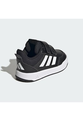 Tenis Negro Adidas Tensaur Sport 3.0 Bebes