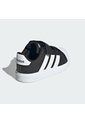 Tenis Negro Adidas Streettalk Bebes de adidas Performance