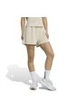 PANTALONETA ADIDAS MUJER JY7793 Talla L de adidas Performance