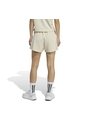 PANTALONETA ADIDAS MUJER JY7793 Talla L de adidas Performance