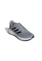 TENIS ADIDAS UNISEXO IH6102 RESPONSE RUNN Talla 5 de adidas Performance