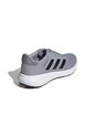 TENIS ADIDAS UNISEXO IH6102 RESPONSE RUNN Talla 5 de adidas Performance