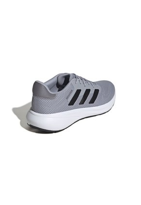 TENIS ADIDAS UNISEXO IH6102 RESPONSE RUNN Talla 5