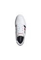 TENIS BREAKNET 3.0 ADIDAS de adidas Performance