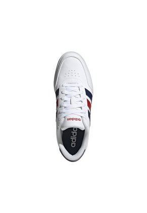 TENIS BREAKNET 3.0 ADIDAS