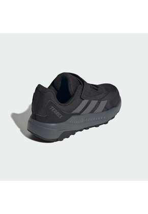 Tenis Senderismo Negro Adidas Terrex Anylander Niños