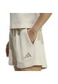 PANTALONETA ADIDAS MUJER JY7793 Talla L de adidas Performance