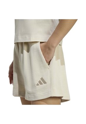 PANTALONETA ADIDAS MUJER JY7793 Talla L