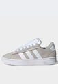 Tenis adidas Sportswear Grand Court Alpha Gris de adidas Performance