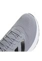 TENIS ADIDAS UNISEXO IH6102 RESPONSE RUNN Talla 5 de adidas Performance
