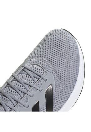 TENIS ADIDAS UNISEXO IH6102 RESPONSE RUNN Talla 5