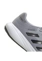 TENIS ADIDAS UNISEXO IH6102 RESPONSE RUNN Talla 5 de adidas Performance