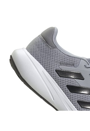 TENIS ADIDAS UNISEXO IH6102 RESPONSE RUNN Talla 5