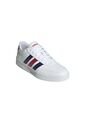 TENIS BREAKNET 3.0 ADIDAS de adidas Performance