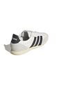 TENIS ADIDAS HOMBRE JR4618 BARREDA Talla 9 de adidas Performance