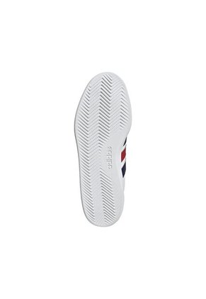 TENIS BREAKNET 3.0 ADIDAS