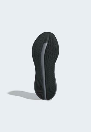 Tenis adidas Performance Galaxy 7 Gris