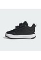 Tenis Negro Adidas Tensaur Sport 3.0 Bebes de adidas Performance